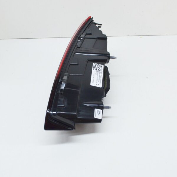 NEW AUDI S5 8W6 REAR LEFT TAILLIGHT 8W6945093M ORIGINAL - Image 5
