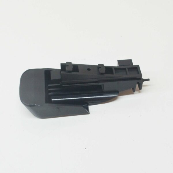 NEW MB SLK R170 STEERING COLUMN HANDLE A1704600069 - Image 6