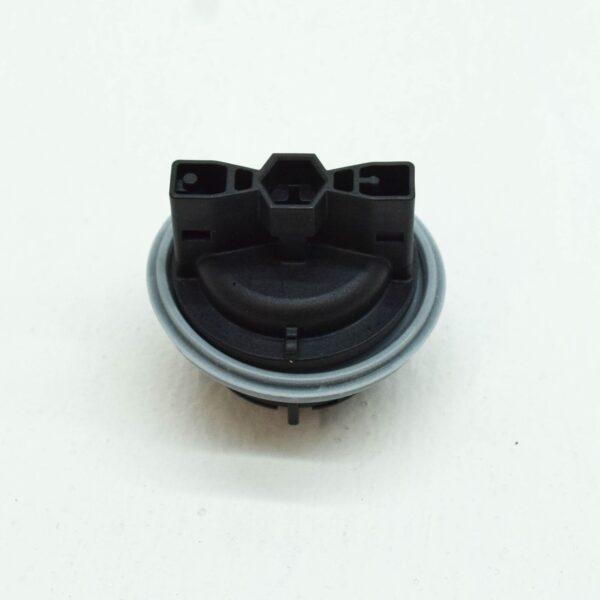 NEW BMW 2 F23 REAR TAIL LIGHT BULB HOLDER SOCKET 7489381 63217489381 ORIGINAL - Image 5