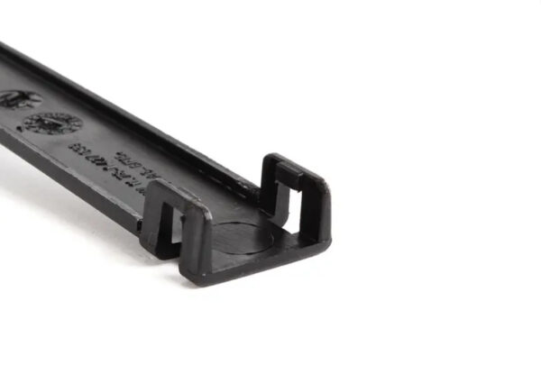NEW BMW 3 COMPACT E36 GUIDE TUBE UPPER PART 11781427639 1427639 ORIGINAL - Image 5
