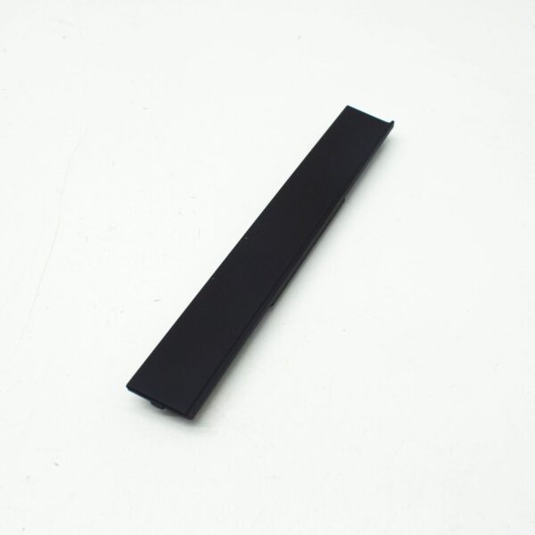 NEW AUDI A4 AVANT B9 FRONT INSTRUMENT DASH CENTER TRIM LHD 8W18579686PS ORIGINAL - Image 5