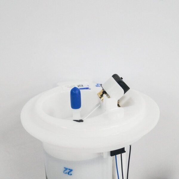 NEW MB E-CLASS W212 AMG E63 5.5 PETROL LEFT FUEL TANK PUMP A2184700594 ORIGINAL - Image 5