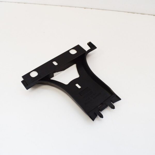 NEW MB E-CLASS C207 FRONT BUMPER UPPER GRILLE BRACKET A2078880490 ORIGINAL - Image 5