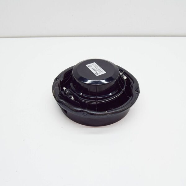 NEW VOLKSWAGEN JETTA A6 FRONT DOOR BASS LOUDSPEAKER 5C6035453A ORIGINAL - Image 5