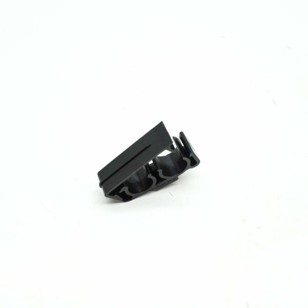 NEW AUDI A4 B7 FUEL LINE BRACKET 021133687A ORIGINAL - Image 5