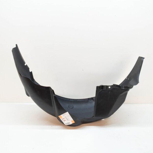NEW BMW 1 M COUPE E82 REAR LEFT WHEEL HOUSING LINER 51718051593 ORIGINAL - Image 5