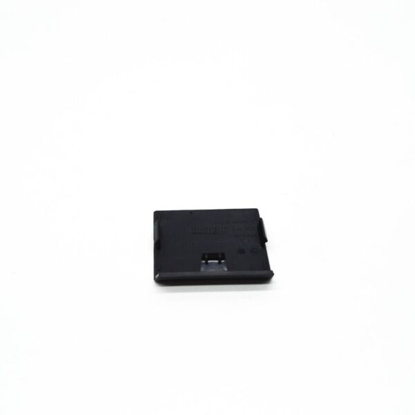 NEW MERCEDES-BENZ GLE W166 RIGHT CLADDING FOOTREST COVER A1666980825 ORIGINAL - Image 5