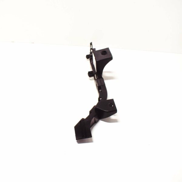 NEW MERCEDES-BENZ SPRINTER 906 FRONT BUMPER RIGHT BRACKET A9068890114 ORIGINAL - Image 5