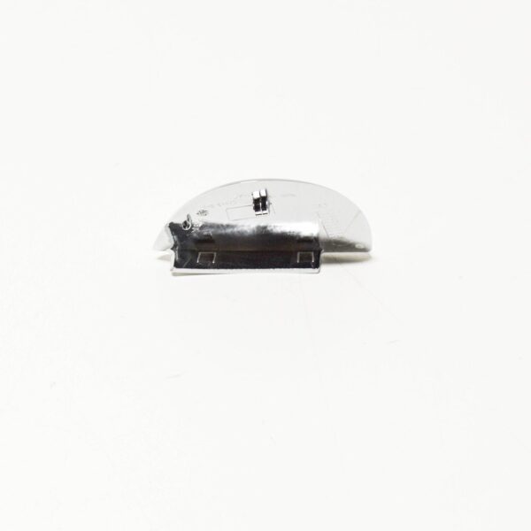 NEW MINI COUNTRYMAN R60 RIGHT HEADLIGHT WASHER COVER CAP 61679805542 ORIGINAL - Image 5