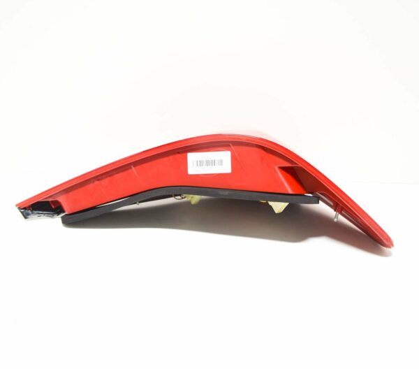 NEW MERCEDES BENZ SL R230 REAR RIGHT TAIL LIGHT A2308201264 - Image 5