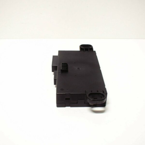 NEW AUDI TT 8J REAR RIGHT CONVERTIBLE ROOF CONTROL UNIT 8J7959255D ORIGINAL - Image 5