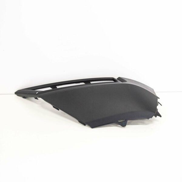 NEW VOLKSWAGEN TIGUAN MK2 FRONT LEFT FOG LIGHT COVER 5NN853211B9B9 - Image 7