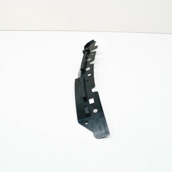 NEW AUDI E-TRON GEN REAR RIGHT BUMPER ADAPTER 4KE807410 ORIGINAL - Image 5
