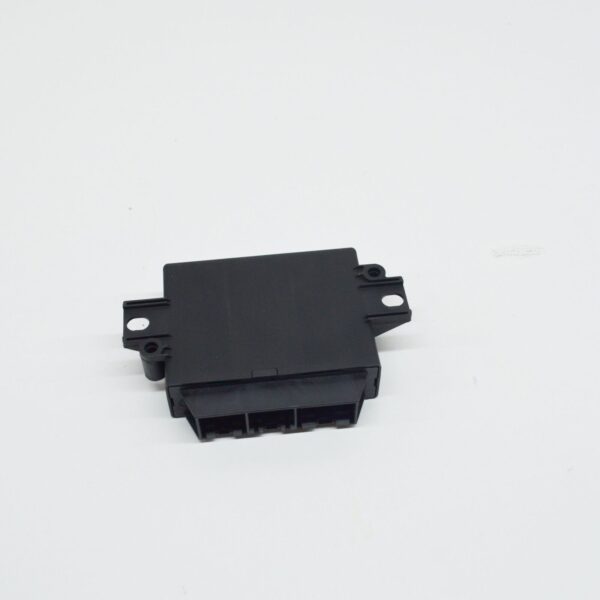 NEW AUDI A3 SPORTBACK 8P PARKING AID CONTROL UNIT 8P0919475P ORIGINAL - Image 5