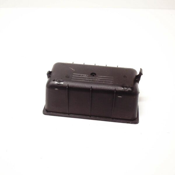 NEW BMW 3 E36 REAR CENTER ASHTRAY STORAGE ODDMENTS TRAY 51168119626 - Image 5