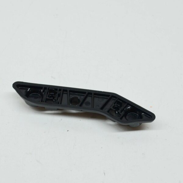 NEW BMW 1 F21 FRONT BUMPER COVER LEFT INSERT 51117245763 ORIGINAL - Image 5
