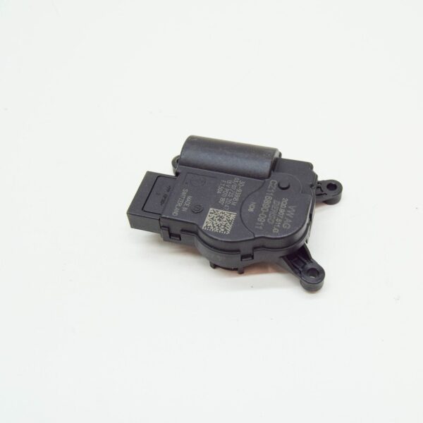 NEW AUDI Q3 F3 HEATER FLAP MOTOR ACTUATOR 2Q0907511G ORIGINAL - Image 5