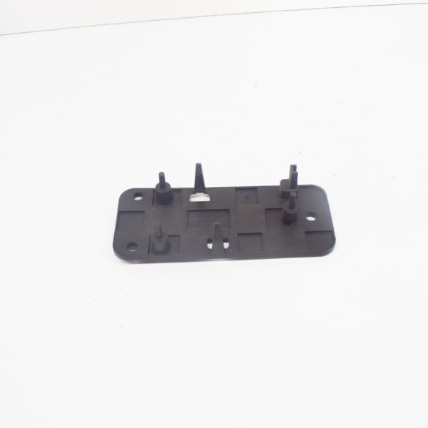 NEW MERCEDES-BENZ SLK R171 GASEOUS POLLUTANT SENSOR BRACKET A1718300214 ORIGINAL - Image 5