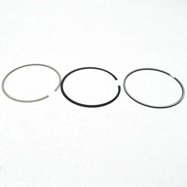 NEW AUDI R8 4S PISTON RINGS SET 077198151P - Image 7