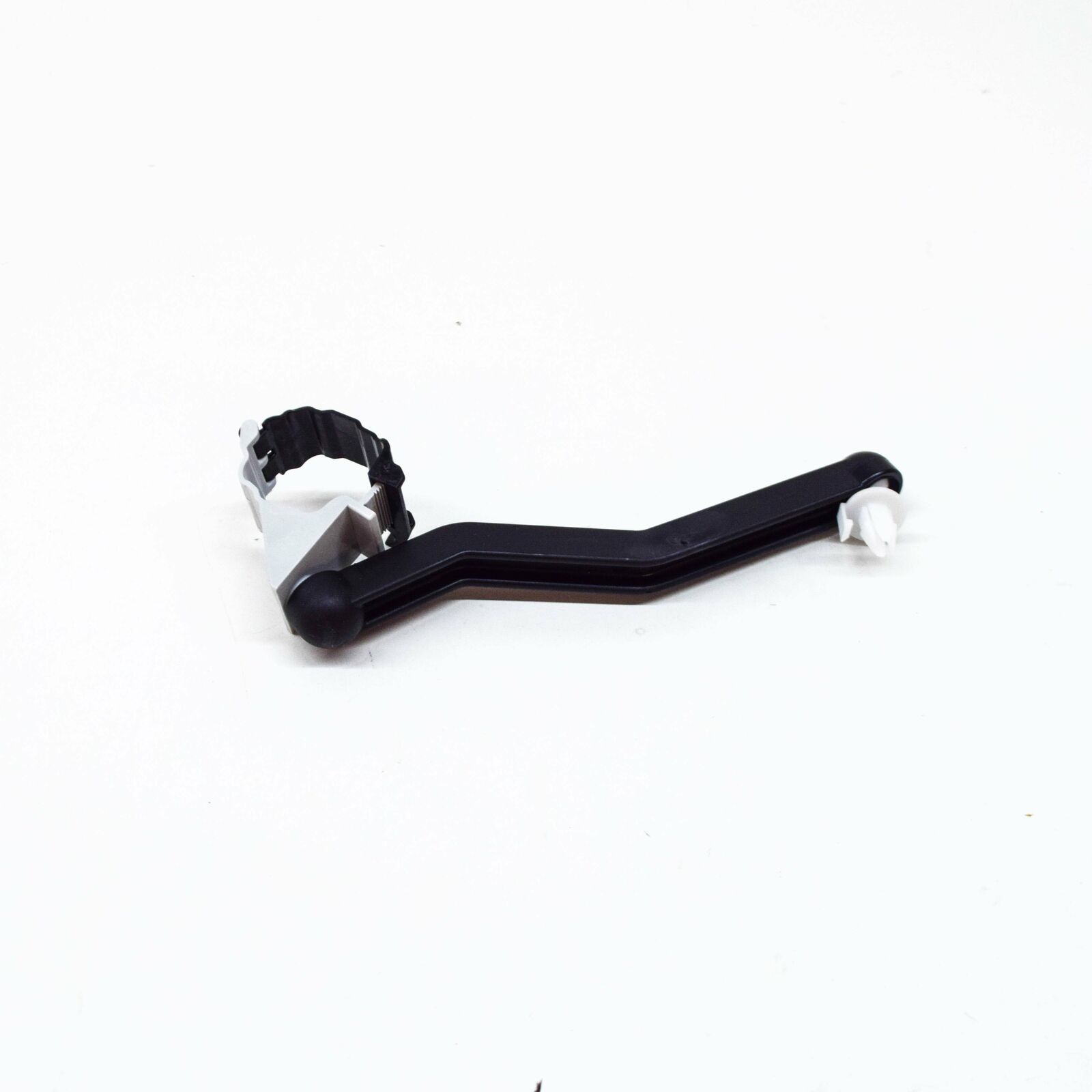 NEW BMW 3 G20 FRONT HEADLIGHT AWD JOINT ROD 37146878576 ORIGINAL 5 NEW BMW 3 G20 FRONT HEADLIGHT AWD JOINT ROD 37146878576 ORIGINAL - Image 5