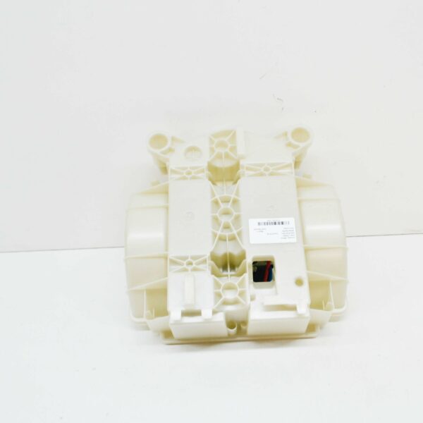 NEW MERCEDES BENZ S W221 HEATER BLOWER MOTOR A2218202714 - Image 5