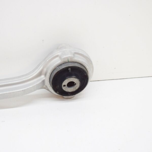 NEW MERCEDES-BENZ SLK R172 FRONT LEFT LOWER CONTROL ARM A2043306711 - Image 6