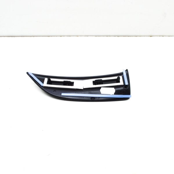 NEW AUDI RS4 AVANT B9 LEFT SIDE PANEL FRAME TRIM 8W9853467T94 ORIGINAL - Image 5
