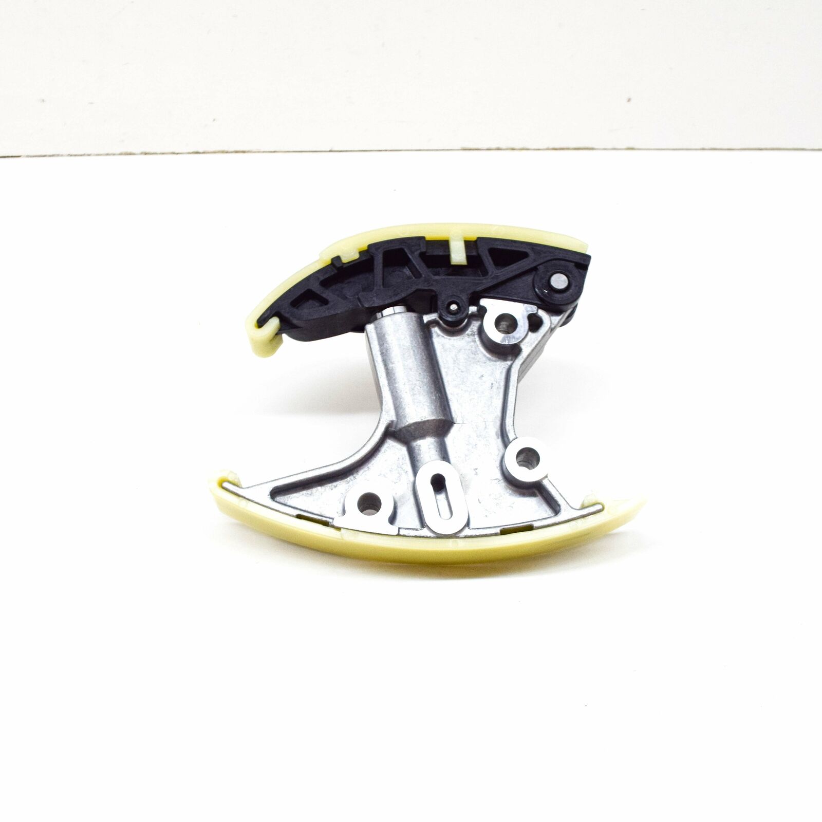 NEW AUDI A4 B8 RIGHT CHAIN TENSIONER 057109218K ORIGINAL 5 NEW AUDI A4 B8 RIGHT CHAIN TENSIONER 057109218K ORIGINAL - Image 5