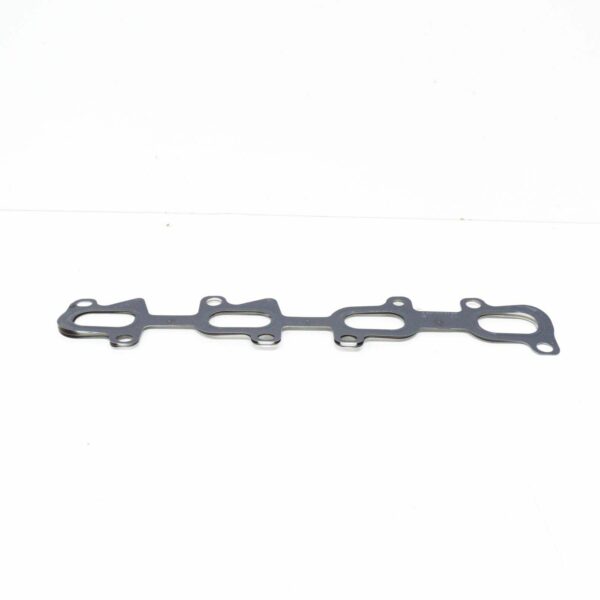 NEW MERCEDES BENZ SPRINTER 906 EXHAUST MANIFOLD GASKET A6511420580 ORIGINAL - Image 5
