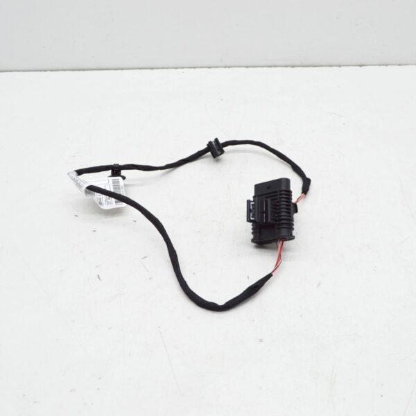 NEW MB GLE W167 A/C PRESSURE SENSOR ELECTRICAL WIRING A1675409417 ORIGINAL - Image 5