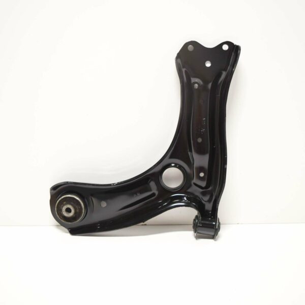 NEW AUDI A1 8X1 FRONT RIGHT LOWER CONTROL ARM 6R0407152B - Image 7