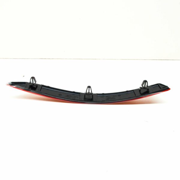 NEW VW GOLF SPORTSVAN MK7 REAR RIGHT BUMPER LIGHT REFLECTOR 510945106A - Image 7