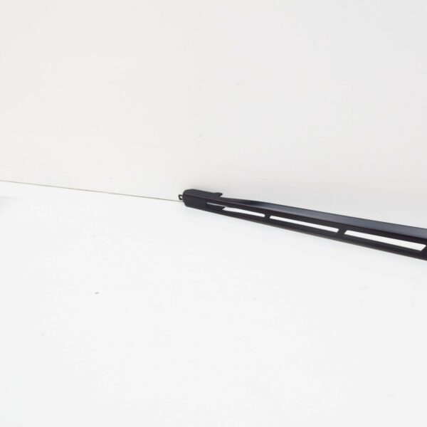 NEW AUDI Q7 4L FRONT WINDOW RIGHT WIPER ARM RHD 4L2955408A1P9 - Image 7