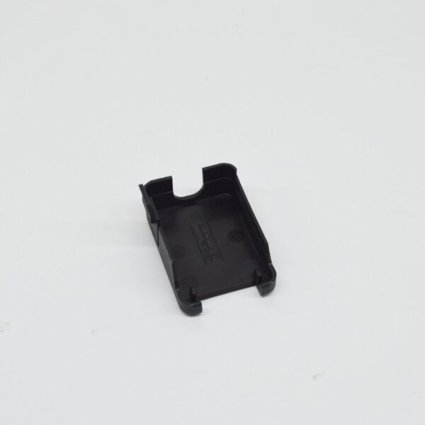 NEW BMW 3 E46 COVER BASE B 8371011 61138371011 ORIGINAL - Image 5