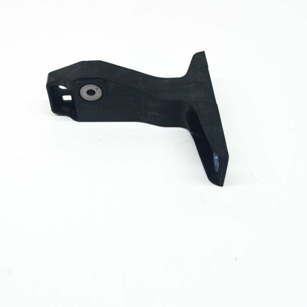 NEW AUDI Q7 4M FRONT RIGHT BUMPER BRACKET 4M0807334 2018 13333278 ORIGINAL - Image 5