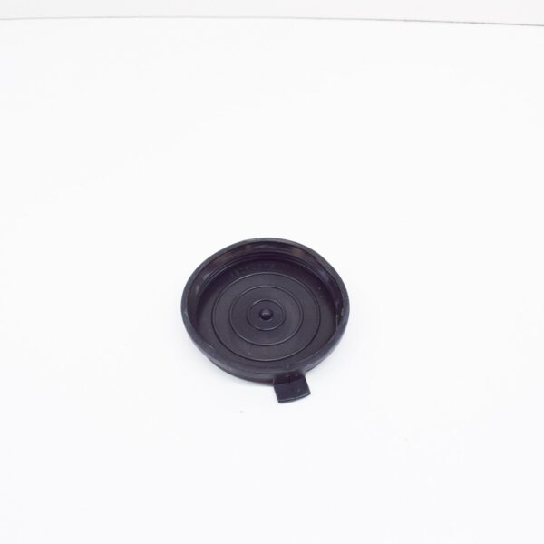 NEW AUDI Q7 4L HEADLIGHT COVER CAP 5M0941607B ORIGINAL - Image 5