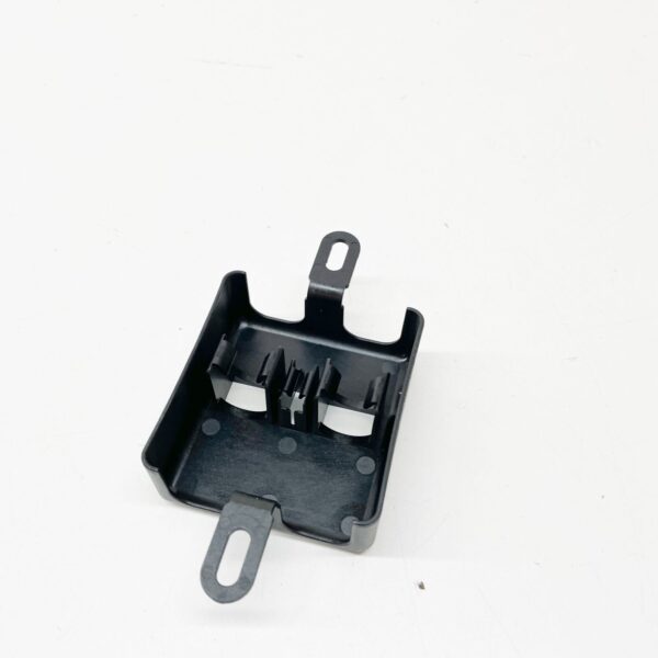 NEW BMW 5 E39 LAMBDA PROBE OXYGEN SENSOR BRACKET 12521702965 ORIGINAL - Image 5