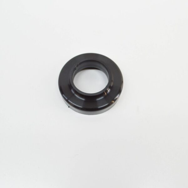 NEW VW TRANSPORTER V T5 FRONT DRIVE SHAFT RIGHT INNER CAP 7H0407284 ORIGINAL - Image 5
