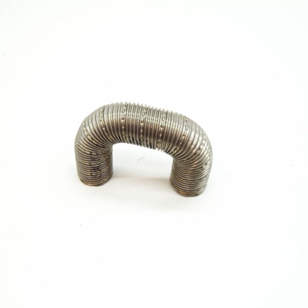 NEW VOLKSWAGEN EOS EXHAUST MANIFOLDS 1K0819178C ORIGINAL - Image 5