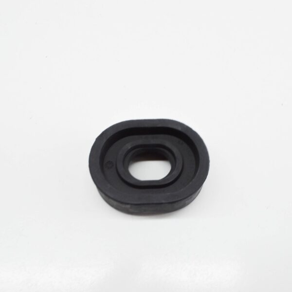 NEW AUDI Q3 8U STEERING RACK BUSHING SEAL LHD 1K0423187 ORIGINAL - Image 5