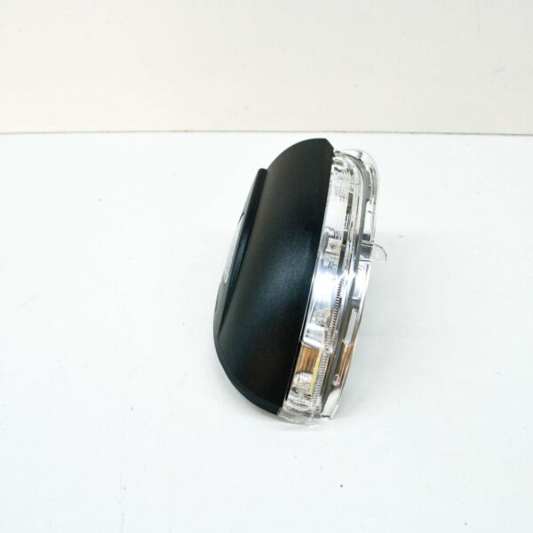 NEW VW GOLF VL 5K1 LEFT SIDE MIRROR TURN SIGNAL INDICATOR 5K0949101A - Image 7