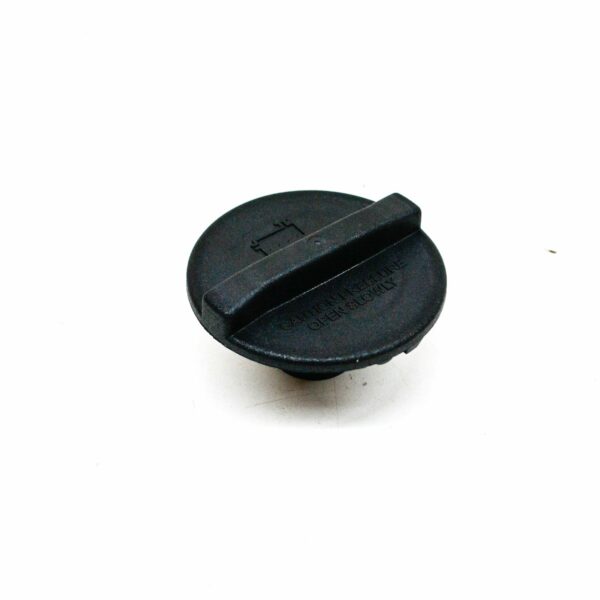 NEW MERCEDES BENZ VITO W639 RADIATOR CAP A9065010015 ORIGINAL - Image 5