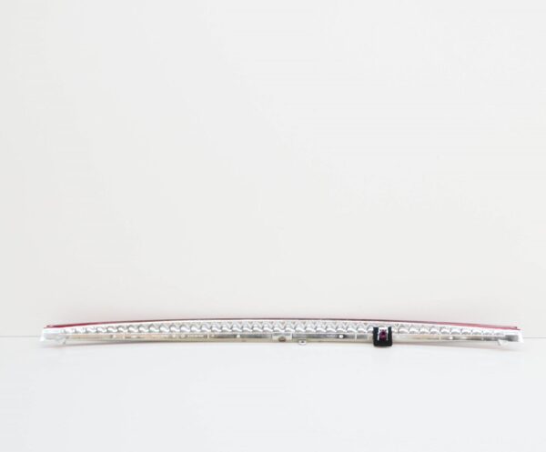 NEW MERCEDES W212 S212 ESTATE 3RD BRAKE LIGHT A2128200156 ORIGINAL - Image 5