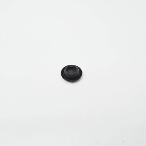 NEW AUDI Q3 8U FRONT HOOD PLUG 8P4803593A ORIGINAL - Image 5