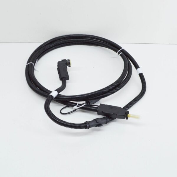NEW VW PASSAT B8 3G REDUCING AGENT INJECTOR METERING LINE 3Q0131984AE ORIGINAL - Image 5