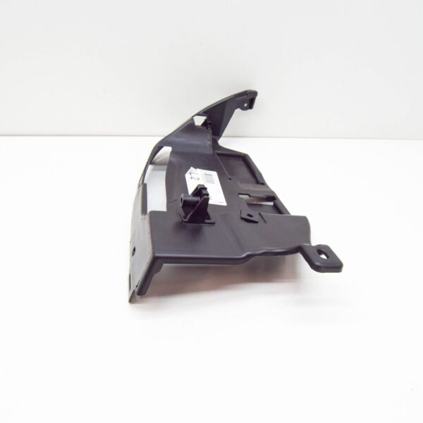 NEW MERCEDES-BENZ E W212 REAR BUMPER RIGHT TAIL PIPE BRACKET A2128852014 - Image 5