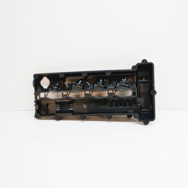 NEW MERCEDES-BENZ B W246 CYLINDER HEAD COVER A6510100430 ORIGINAL - Image 5