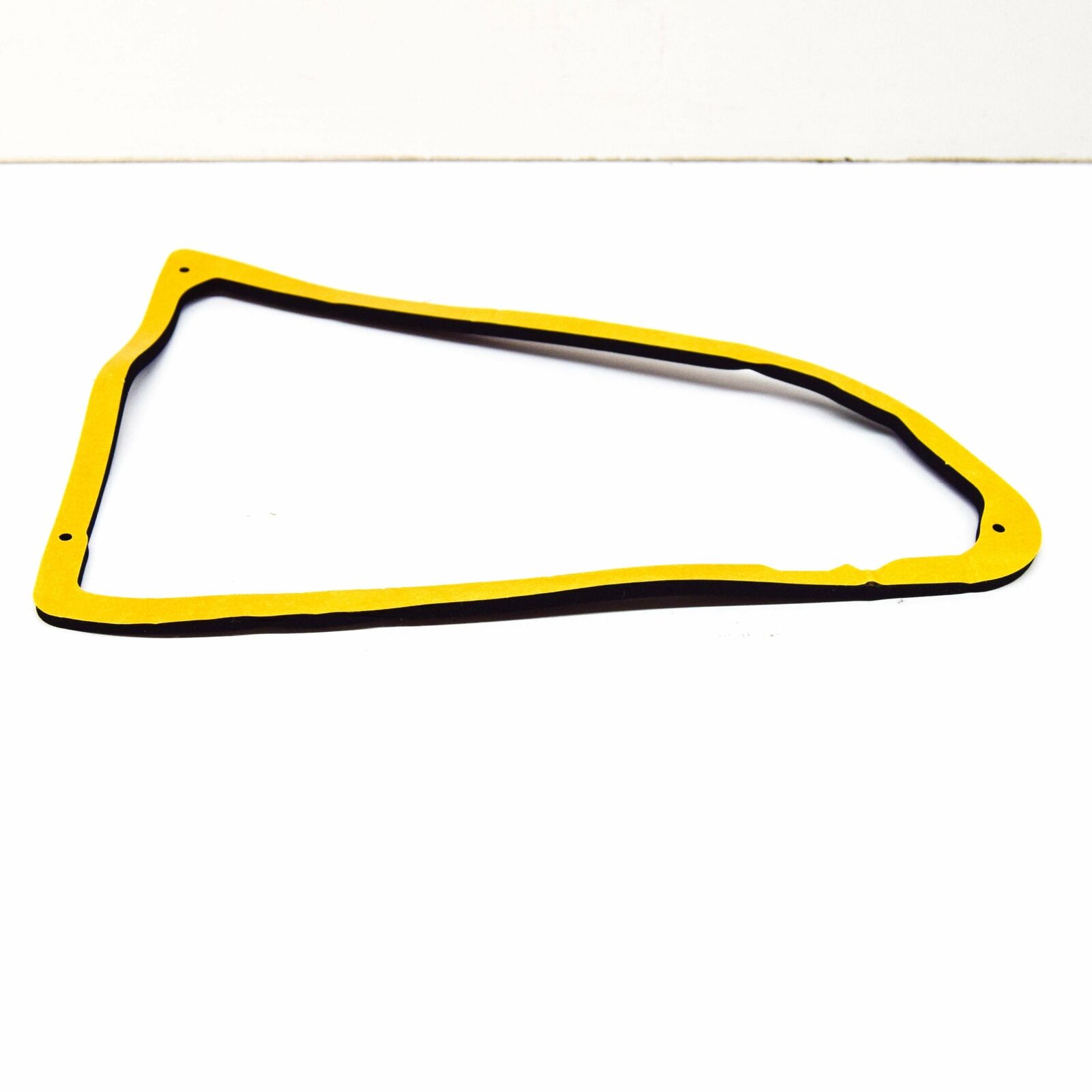 NEW AUDI A4 B8 REAR LEFT INNER TAIL LIGHT SEAL 8K5945191A ORIGINAL 5 NEW AUDI A4 B8 REAR LEFT INNER TAIL LIGHT SEAL 8K5945191A ORIGINAL - Image 5