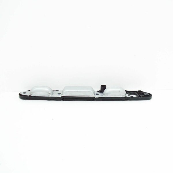 NEW VW PASSAT TOURAN MK1TAILGATE HANDLE LICENSE PLATE LIGHT 1T0827574L ORIGINAL - Image 6