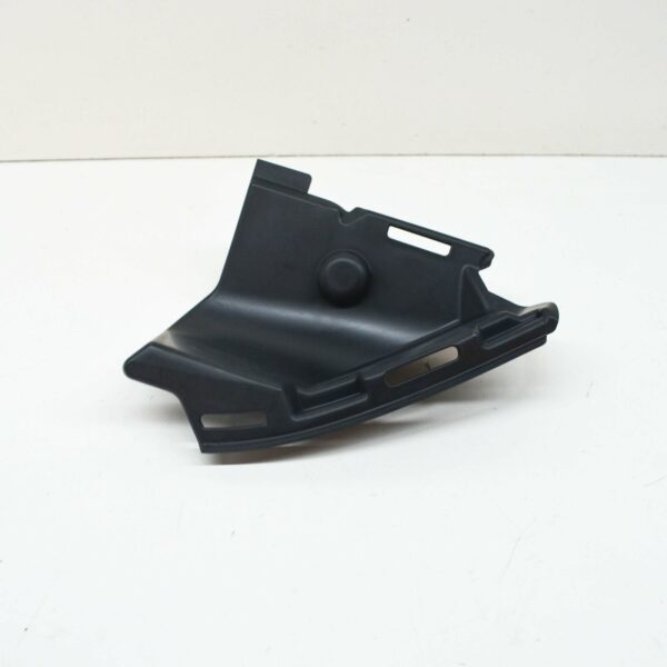 NEW MB GLC X253 AMG FRONT RIGHT RADIATOR SUPPORT AIR DUCT A2538854004 ORIGINAL - Image 5